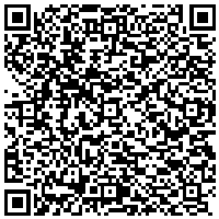 QR Code for bitcoin:bitcoin:bitcoin:bitcoin:bitcoin:bitcoin:bitcoin:bitcoin:bitcoin:bitcoin:bitcoin:bitcoin:bitcoin:bitcoin:bitcoin:bitcoin:bitcoin:bitcoin:bitcoin:bitcoin:dash:XjUymLGAC2ej162hJsjfkA44nwH3NPnrmS
