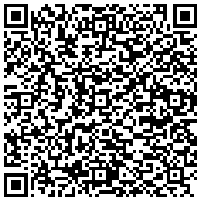QR Code for bitcoin:bitcoin:bitcoin:bitcoin:bitcoin:bitcoin:bitcoin:bitcoin:bitcoin:bitcoin:bitcoin:bitcoin:bitcoin:bitcoin:bitcoin:bitcoin:bitcoin:bitcoin:bitcoin:bitcoin:dash:XjV4NN3tMrKoQ7pr61WpPBY5n4i9KkHZXh