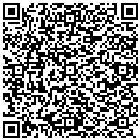 QR Code for bitcoin:bitcoin:bitcoin:bitcoin:bitcoin:bitcoin:bitcoin:bitcoin:bitcoin:bitcoin:bitcoin:bitcoin:bitcoin:bitcoin:bitcoin:bitcoin:bitcoin:bitcoin:bitcoin:bitcoin:dash:XjV6LLQD3Shcgoko6TDHz8j77YFH9jVXa2