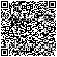 QR Code for bitcoin:bitcoin:bitcoin:bitcoin:bitcoin:bitcoin:bitcoin:bitcoin:bitcoin:bitcoin:bitcoin:bitcoin:bitcoin:bitcoin:bitcoin:bitcoin:bitcoin:bitcoin:bitcoin:bitcoin:dash:XjVH5HMqpp146NeCSSjt7XJRsV4q97cg1N