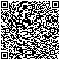 QR Code for bitcoin:bitcoin:bitcoin:bitcoin:bitcoin:bitcoin:bitcoin:bitcoin:bitcoin:bitcoin:bitcoin:bitcoin:bitcoin:bitcoin:bitcoin:bitcoin:bitcoin:bitcoin:bitcoin:bitcoin:dash:XjVHqESZXRLAYk7vDMsFNhDvdMsrdgfNhC