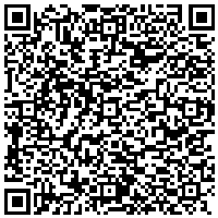 QR Code for bitcoin:bitcoin:bitcoin:bitcoin:bitcoin:bitcoin:bitcoin:bitcoin:bitcoin:bitcoin:bitcoin:bitcoin:bitcoin:bitcoin:bitcoin:bitcoin:bitcoin:bitcoin:bitcoin:bitcoin:dash:XjVLAJgo4GboifmLwMytVPcGePRMCREWbz
