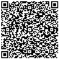 QR Code for bitcoin:bitcoin:bitcoin:bitcoin:bitcoin:bitcoin:bitcoin:bitcoin:bitcoin:bitcoin:bitcoin:bitcoin:bitcoin:bitcoin:bitcoin:bitcoin:bitcoin:bitcoin:bitcoin:bitcoin:dash:XjVYAHnFNK8U8opsNyetUprZh89Caa4AFc