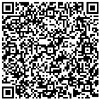 QR Code for bitcoin:bitcoin:bitcoin:bitcoin:bitcoin:bitcoin:bitcoin:bitcoin:bitcoin:bitcoin:bitcoin:bitcoin:bitcoin:bitcoin:bitcoin:bitcoin:bitcoin:bitcoin:bitcoin:bitcoin:dash:XjVateWahB5HTSPpkBYtw8aPwUed4yPYm3