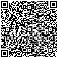 QR Code for bitcoin:bitcoin:bitcoin:bitcoin:bitcoin:bitcoin:bitcoin:bitcoin:bitcoin:bitcoin:bitcoin:bitcoin:bitcoin:bitcoin:bitcoin:bitcoin:bitcoin:bitcoin:bitcoin:bitcoin:dash:XjVb8ahwYBKSPbFZvACTrQAnF6EdWWanYG