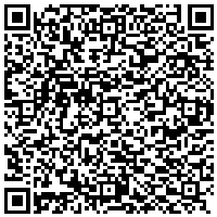 QR Code for bitcoin:bitcoin:bitcoin:bitcoin:bitcoin:bitcoin:bitcoin:bitcoin:bitcoin:bitcoin:bitcoin:bitcoin:bitcoin:bitcoin:bitcoin:bitcoin:bitcoin:bitcoin:bitcoin:bitcoin:dash:XjVbB428tkzuDewhrjqtkry1L9wE8RhvTP