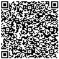 QR Code for bitcoin:bitcoin:bitcoin:bitcoin:bitcoin:bitcoin:bitcoin:bitcoin:bitcoin:bitcoin:bitcoin:bitcoin:bitcoin:bitcoin:bitcoin:bitcoin:bitcoin:bitcoin:bitcoin:bitcoin:dash:XjVq9FDewJtpqWhtDKzmat7vRwwihE182P