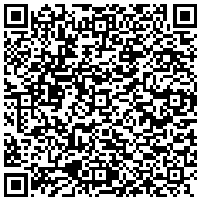 QR Code for bitcoin:bitcoin:bitcoin:bitcoin:bitcoin:bitcoin:bitcoin:bitcoin:bitcoin:bitcoin:bitcoin:bitcoin:bitcoin:bitcoin:bitcoin:bitcoin:bitcoin:bitcoin:bitcoin:bitcoin:dash:XjVuWTNHdBvqdkBThEibkMqBAJobM3GC3C