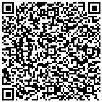 QR Code for bitcoin:bitcoin:bitcoin:bitcoin:bitcoin:bitcoin:bitcoin:bitcoin:bitcoin:bitcoin:bitcoin:bitcoin:bitcoin:bitcoin:bitcoin:bitcoin:bitcoin:bitcoin:bitcoin:bitcoin:dash:XjWJ2Zg8UqHZo7Ey9oRsFTo6oyX3w3ctbF