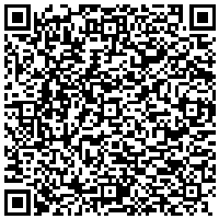 QR Code for bitcoin:bitcoin:bitcoin:bitcoin:bitcoin:bitcoin:bitcoin:bitcoin:bitcoin:bitcoin:bitcoin:bitcoin:bitcoin:bitcoin:bitcoin:bitcoin:bitcoin:bitcoin:bitcoin:bitcoin:dash:XjWS97MJTCyBU7HoZ2sD1SdBogu531xp4n
