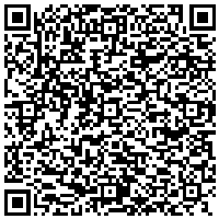 QR Code for bitcoin:bitcoin:bitcoin:bitcoin:bitcoin:bitcoin:bitcoin:bitcoin:bitcoin:bitcoin:bitcoin:bitcoin:bitcoin:bitcoin:bitcoin:bitcoin:bitcoin:bitcoin:bitcoin:bitcoin:dash:XjXNET47eE7va5PweEwC2RBTwbjSQC4Gvh