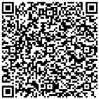 QR Code for bitcoin:bitcoin:bitcoin:bitcoin:bitcoin:bitcoin:bitcoin:bitcoin:bitcoin:bitcoin:bitcoin:bitcoin:bitcoin:bitcoin:bitcoin:bitcoin:bitcoin:bitcoin:bitcoin:bitcoin:dash:XjXQrR3PuUez3UrVCD4x3ErXvVWf4aaL74