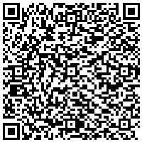 QR Code for bitcoin:bitcoin:bitcoin:bitcoin:bitcoin:bitcoin:bitcoin:bitcoin:bitcoin:bitcoin:bitcoin:bitcoin:bitcoin:bitcoin:bitcoin:bitcoin:bitcoin:bitcoin:bitcoin:bitcoin:dash:XjXaVFAq8WGADZ7KcFSQo7xAxZRDrzryEc