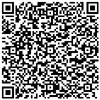 QR Code for bitcoin:bitcoin:bitcoin:bitcoin:bitcoin:bitcoin:bitcoin:bitcoin:bitcoin:bitcoin:bitcoin:bitcoin:bitcoin:bitcoin:bitcoin:bitcoin:bitcoin:bitcoin:bitcoin:bitcoin:dash:XjXjfEx1aT7CbGJPXGcABJSzTGoJVPJFu4