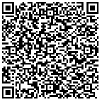 QR Code for bitcoin:bitcoin:bitcoin:bitcoin:bitcoin:bitcoin:bitcoin:bitcoin:bitcoin:bitcoin:bitcoin:bitcoin:bitcoin:bitcoin:bitcoin:bitcoin:bitcoin:bitcoin:bitcoin:bitcoin:dash:XjYR58GbrvimCdu7z6732dtCAdfnPP8Sgn