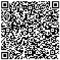 QR Code for bitcoin:bitcoin:bitcoin:bitcoin:bitcoin:bitcoin:bitcoin:bitcoin:bitcoin:bitcoin:bitcoin:bitcoin:bitcoin:bitcoin:bitcoin:bitcoin:bitcoin:bitcoin:bitcoin:bitcoin:dash:XjYTbDMokYowPCRKv4L8KGeSLVN7LnnBAF