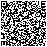QR Code for bitcoin:bitcoin:bitcoin:bitcoin:bitcoin:bitcoin:bitcoin:bitcoin:bitcoin:bitcoin:bitcoin:bitcoin:bitcoin:bitcoin:bitcoin:bitcoin:bitcoin:bitcoin:bitcoin:bitcoin:dash:XjYUncxRYBVVapKdausvAmy4bFaCGP39Lf