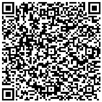 QR Code for bitcoin:bitcoin:bitcoin:bitcoin:bitcoin:bitcoin:bitcoin:bitcoin:bitcoin:bitcoin:bitcoin:bitcoin:bitcoin:bitcoin:bitcoin:bitcoin:bitcoin:bitcoin:bitcoin:bitcoin:dash:XjYWq236q8PgYPVC1uRYsUkhfvTcbefSbH