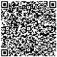 QR Code for bitcoin:bitcoin:bitcoin:bitcoin:bitcoin:bitcoin:bitcoin:bitcoin:bitcoin:bitcoin:bitcoin:bitcoin:bitcoin:bitcoin:bitcoin:bitcoin:bitcoin:bitcoin:bitcoin:bitcoin:dash:XjYepwHvmRK9bqaEm4b2TCPvuvaXaDtzoP