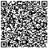 QR Code for bitcoin:bitcoin:bitcoin:bitcoin:bitcoin:bitcoin:bitcoin:bitcoin:bitcoin:bitcoin:bitcoin:bitcoin:bitcoin:bitcoin:bitcoin:bitcoin:bitcoin:bitcoin:bitcoin:bitcoin:dash:XjZ1nJMBYKBAEvNpLcppCWXBuBtXkg7Fpd