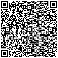 QR Code for bitcoin:bitcoin:bitcoin:bitcoin:bitcoin:bitcoin:bitcoin:bitcoin:bitcoin:bitcoin:bitcoin:bitcoin:bitcoin:bitcoin:bitcoin:bitcoin:bitcoin:bitcoin:bitcoin:bitcoin:dash:XjZ6b9hhjyUxZeM1N7SLGKTFUnEqP3XMT7