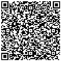 QR Code for bitcoin:bitcoin:bitcoin:bitcoin:bitcoin:bitcoin:bitcoin:bitcoin:bitcoin:bitcoin:bitcoin:bitcoin:bitcoin:bitcoin:bitcoin:bitcoin:bitcoin:bitcoin:bitcoin:bitcoin:dash:XjZJEmg7GAaeD1BCFnMJdCaTZoG4trTbst