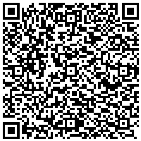 QR Code for bitcoin:bitcoin:bitcoin:bitcoin:bitcoin:bitcoin:bitcoin:bitcoin:bitcoin:bitcoin:bitcoin:bitcoin:bitcoin:bitcoin:bitcoin:bitcoin:bitcoin:bitcoin:bitcoin:bitcoin:dash:XjZj7s2NfWXSm2DDmMnVsaCvtkqgphpom3