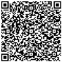 QR Code for bitcoin:bitcoin:bitcoin:bitcoin:bitcoin:bitcoin:bitcoin:bitcoin:bitcoin:bitcoin:bitcoin:bitcoin:bitcoin:bitcoin:bitcoin:bitcoin:bitcoin:bitcoin:bitcoin:bitcoin:dash:Xja51ZUaLAgjzJphpuseCednxpNorxopad
