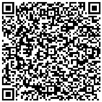 QR Code for bitcoin:bitcoin:bitcoin:bitcoin:bitcoin:bitcoin:bitcoin:bitcoin:bitcoin:bitcoin:bitcoin:bitcoin:bitcoin:bitcoin:bitcoin:bitcoin:bitcoin:bitcoin:bitcoin:bitcoin:dash:Xja72ccrMxc675X64AknercJ8BAP8Pw28s