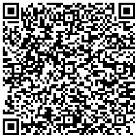 QR Code for bitcoin:bitcoin:bitcoin:bitcoin:bitcoin:bitcoin:bitcoin:bitcoin:bitcoin:bitcoin:bitcoin:bitcoin:bitcoin:bitcoin:bitcoin:bitcoin:bitcoin:bitcoin:bitcoin:bitcoin:dash:XjaWLs8eUWPYhg2kovy6RNHT3SwZExJb9R