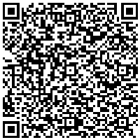 QR Code for bitcoin:bitcoin:bitcoin:bitcoin:bitcoin:bitcoin:bitcoin:bitcoin:bitcoin:bitcoin:bitcoin:bitcoin:bitcoin:bitcoin:bitcoin:bitcoin:bitcoin:bitcoin:bitcoin:bitcoin:dash:Xjacf7C2TeGvKdQTounkiWBot3s7Ho9PmG
