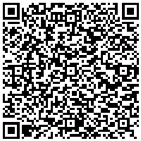 QR Code for bitcoin:bitcoin:bitcoin:bitcoin:bitcoin:bitcoin:bitcoin:bitcoin:bitcoin:bitcoin:bitcoin:bitcoin:bitcoin:bitcoin:bitcoin:bitcoin:bitcoin:bitcoin:bitcoin:bitcoin:dash:XjaqetCauaDh1o7Q9uT2WMxgAHokQBQTF2