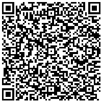 QR Code for bitcoin:bitcoin:bitcoin:bitcoin:bitcoin:bitcoin:bitcoin:bitcoin:bitcoin:bitcoin:bitcoin:bitcoin:bitcoin:bitcoin:bitcoin:bitcoin:bitcoin:bitcoin:bitcoin:bitcoin:dash:XjbAQ7AVzc2mWdBGoFqMi3ABrCcaVBYyeT