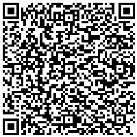 QR Code for bitcoin:bitcoin:bitcoin:bitcoin:bitcoin:bitcoin:bitcoin:bitcoin:bitcoin:bitcoin:bitcoin:bitcoin:bitcoin:bitcoin:bitcoin:bitcoin:bitcoin:bitcoin:bitcoin:bitcoin:dash:XjbAvAohaB51L7SLNAMCb6DAdNSD2zzWZw