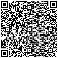 QR Code for bitcoin:bitcoin:bitcoin:bitcoin:bitcoin:bitcoin:bitcoin:bitcoin:bitcoin:bitcoin:bitcoin:bitcoin:bitcoin:bitcoin:bitcoin:bitcoin:bitcoin:bitcoin:bitcoin:bitcoin:dash:XjbGsemsLRiRZWeQXKbP7FWWwEuPyueeMf