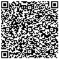 QR Code for bitcoin:bitcoin:bitcoin:bitcoin:bitcoin:bitcoin:bitcoin:bitcoin:bitcoin:bitcoin:bitcoin:bitcoin:bitcoin:bitcoin:bitcoin:bitcoin:bitcoin:bitcoin:bitcoin:bitcoin:dash:XjbMmA2Q4dS5oSWpRFaigMwau4dJkFvFRQ