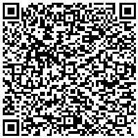 QR Code for bitcoin:bitcoin:bitcoin:bitcoin:bitcoin:bitcoin:bitcoin:bitcoin:bitcoin:bitcoin:bitcoin:bitcoin:bitcoin:bitcoin:bitcoin:bitcoin:bitcoin:bitcoin:bitcoin:bitcoin:dash:XjbQDnfaQSCLLDeZWbYvUBK5MFVHqWFjit
