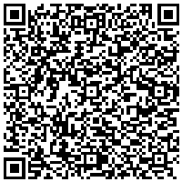 QR Code for bitcoin:bitcoin:bitcoin:bitcoin:bitcoin:bitcoin:bitcoin:bitcoin:bitcoin:bitcoin:bitcoin:bitcoin:bitcoin:bitcoin:bitcoin:bitcoin:bitcoin:bitcoin:bitcoin:bitcoin:dash:XjbR1XU6a6hLjnP2dJh7AJoC3MUZo7zLHC