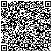 QR Code for bitcoin:bitcoin:bitcoin:bitcoin:bitcoin:bitcoin:bitcoin:bitcoin:bitcoin:bitcoin:bitcoin:bitcoin:bitcoin:bitcoin:bitcoin:bitcoin:bitcoin:bitcoin:bitcoin:bitcoin:dash:XjbcErqA12AzmffdU3nrqaUSiKuPjPmVBS