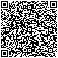 QR Code for bitcoin:bitcoin:bitcoin:bitcoin:bitcoin:bitcoin:bitcoin:bitcoin:bitcoin:bitcoin:bitcoin:bitcoin:bitcoin:bitcoin:bitcoin:bitcoin:bitcoin:bitcoin:bitcoin:bitcoin:dash:Xjbp5tSFHR22Tbj2n4RiHkCWCuervv1y3x