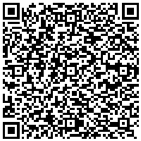 QR Code for bitcoin:bitcoin:bitcoin:bitcoin:bitcoin:bitcoin:bitcoin:bitcoin:bitcoin:bitcoin:bitcoin:bitcoin:bitcoin:bitcoin:bitcoin:bitcoin:bitcoin:bitcoin:bitcoin:bitcoin:dash:XjbvccKSgcNWVWJibGRsvhta4mxvG4DsH1