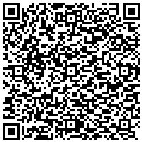 QR Code for bitcoin:bitcoin:bitcoin:bitcoin:bitcoin:bitcoin:bitcoin:bitcoin:bitcoin:bitcoin:bitcoin:bitcoin:bitcoin:bitcoin:bitcoin:bitcoin:bitcoin:bitcoin:bitcoin:bitcoin:dash:Xjbzutvq32PYLQEcTqsGEFtceES7yuJRbc