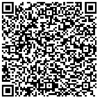 QR Code for bitcoin:bitcoin:bitcoin:bitcoin:bitcoin:bitcoin:bitcoin:bitcoin:bitcoin:bitcoin:bitcoin:bitcoin:bitcoin:bitcoin:bitcoin:bitcoin:bitcoin:bitcoin:bitcoin:bitcoin:dash:XjcFEaRsecLEBWLKF771uC96CFT8sAZCDa