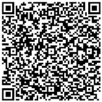 QR Code for bitcoin:bitcoin:bitcoin:bitcoin:bitcoin:bitcoin:bitcoin:bitcoin:bitcoin:bitcoin:bitcoin:bitcoin:bitcoin:bitcoin:bitcoin:bitcoin:bitcoin:bitcoin:bitcoin:bitcoin:dash:XjcQDtaPyjthC7RYCMuyBC7hKnPUp3QRPr