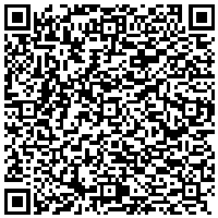 QR Code for bitcoin:bitcoin:bitcoin:bitcoin:bitcoin:bitcoin:bitcoin:bitcoin:bitcoin:bitcoin:bitcoin:bitcoin:bitcoin:bitcoin:bitcoin:bitcoin:bitcoin:bitcoin:bitcoin:bitcoin:dash:XjcRYCBc13fAR6tWhaJSYt6b99Knwmt6d5