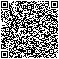 QR Code for bitcoin:bitcoin:bitcoin:bitcoin:bitcoin:bitcoin:bitcoin:bitcoin:bitcoin:bitcoin:bitcoin:bitcoin:bitcoin:bitcoin:bitcoin:bitcoin:bitcoin:bitcoin:bitcoin:bitcoin:dash:XjcRumMpYNfvCTAiB9qEANcButKQWm2Emb