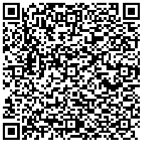 QR Code for bitcoin:bitcoin:bitcoin:bitcoin:bitcoin:bitcoin:bitcoin:bitcoin:bitcoin:bitcoin:bitcoin:bitcoin:bitcoin:bitcoin:bitcoin:bitcoin:bitcoin:bitcoin:bitcoin:bitcoin:dash:Xjca6HZc9DvikkDgDgQ781GkbfdsYCJ4XG