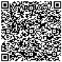 QR Code for bitcoin:bitcoin:bitcoin:bitcoin:bitcoin:bitcoin:bitcoin:bitcoin:bitcoin:bitcoin:bitcoin:bitcoin:bitcoin:bitcoin:bitcoin:bitcoin:bitcoin:bitcoin:bitcoin:bitcoin:dash:Xjca96A9BGV36QjsLmHErBeMZUErcB3Xv9