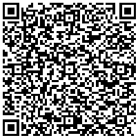 QR Code for bitcoin:bitcoin:bitcoin:bitcoin:bitcoin:bitcoin:bitcoin:bitcoin:bitcoin:bitcoin:bitcoin:bitcoin:bitcoin:bitcoin:bitcoin:bitcoin:bitcoin:bitcoin:bitcoin:bitcoin:dash:XjccRTGgpDWaWmi38RM4NsMCQsbV5cboWt