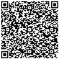 QR Code for bitcoin:bitcoin:bitcoin:bitcoin:bitcoin:bitcoin:bitcoin:bitcoin:bitcoin:bitcoin:bitcoin:bitcoin:bitcoin:bitcoin:bitcoin:bitcoin:bitcoin:bitcoin:bitcoin:bitcoin:dash:XjcdES15PW7Py3HwH3bn1dAJdWvJ9LiVoC